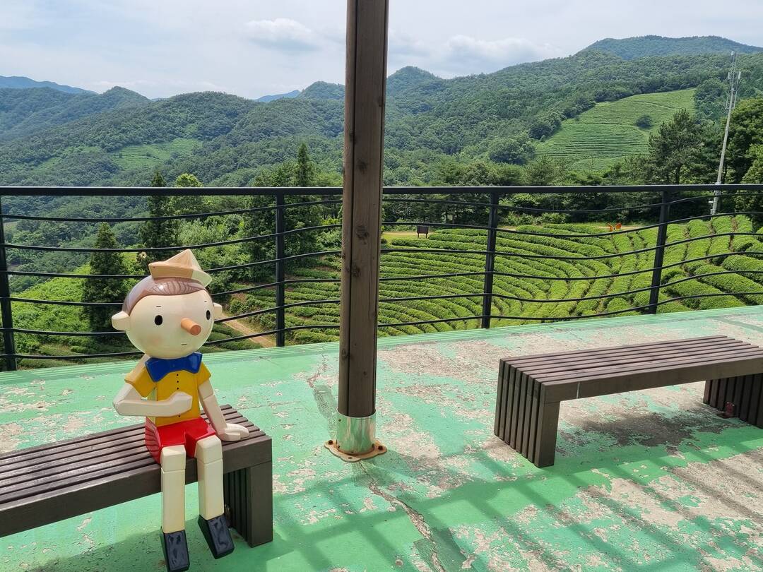 전라도-장소1