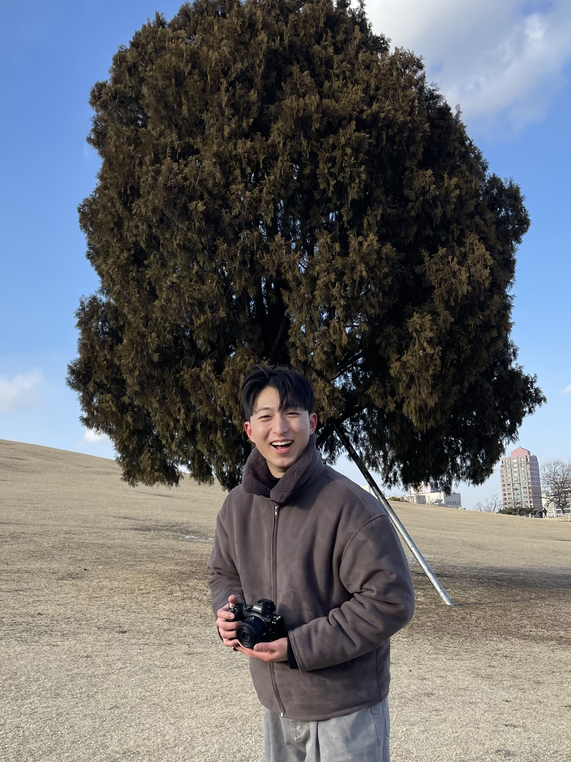 아더스냅