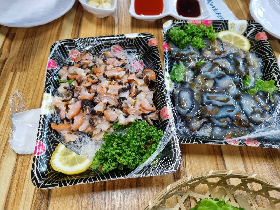 제주도-맛집6