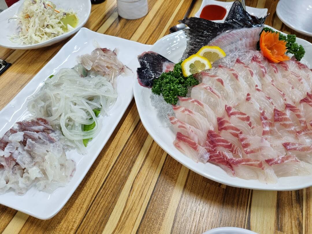 제주도-맛집5