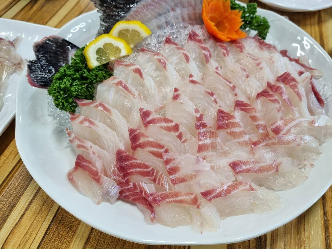 제주도-맛집0