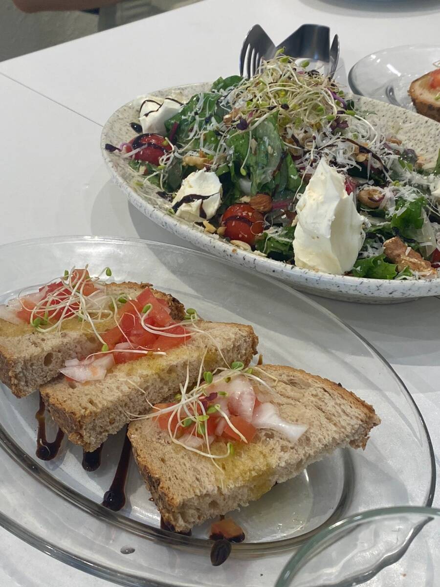 울산-맛집0