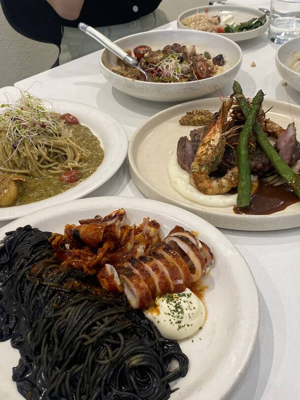 울산-맛집2