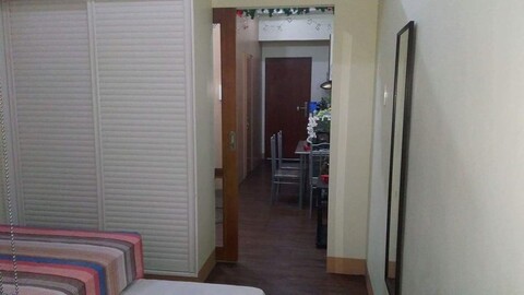 그랜드 레지던스 2