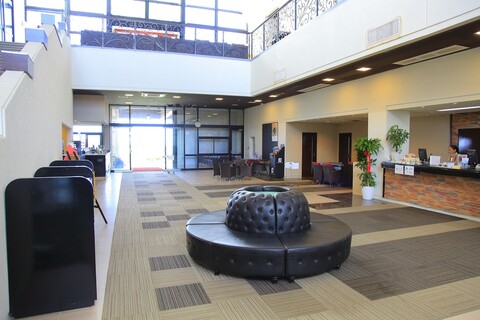 오션스 리조트 빌라 보를라