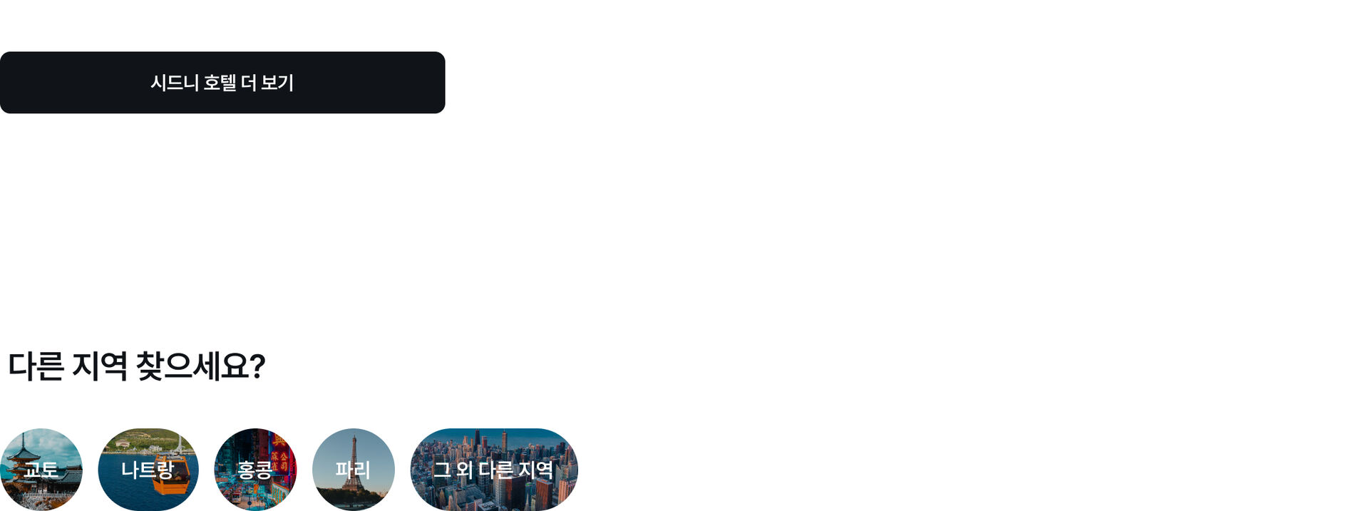 pc_4.jpg