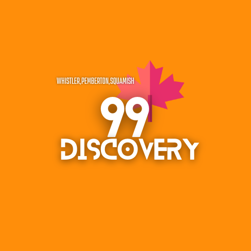 99Discovery