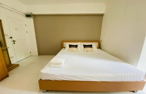 그랜드뷰 플레이스