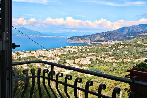 카사루폴로 파라다이스