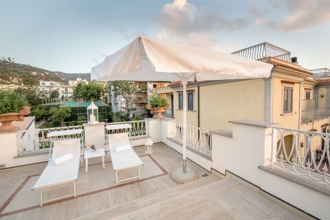 돈 안토니노 를레