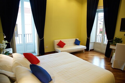 일 지아르디노 세그레토