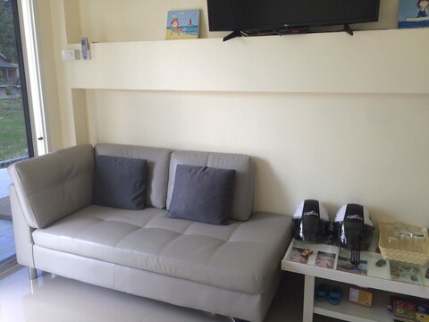 반 칼라야 가든