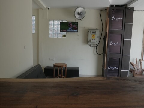 수아르다나 인즈