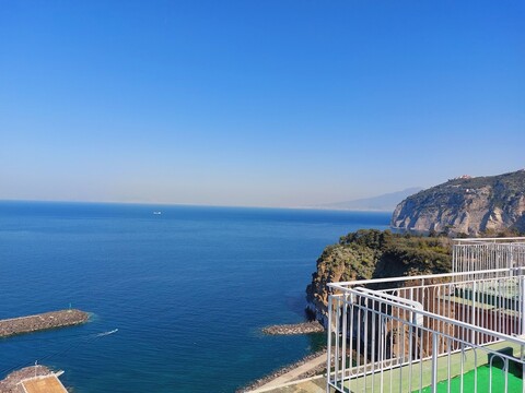 호텔 클라인 빈