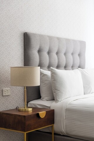 서던 크로스 호텔