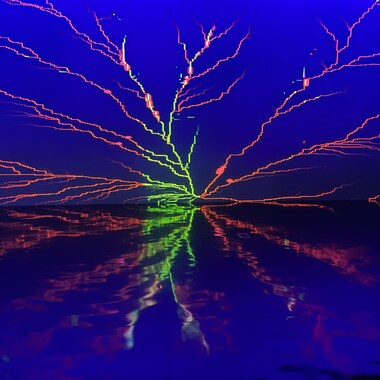 [서울/얼리버드] 미구엘 슈발리에 디지털 뷰티 시즌2