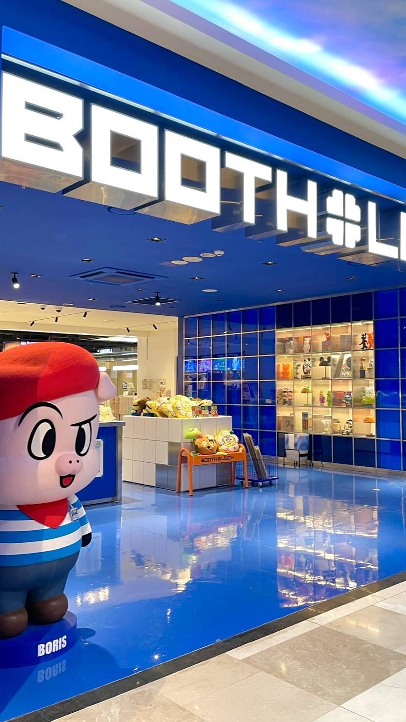 서울-장소0