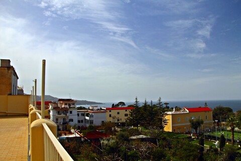 시스터스 호스텔