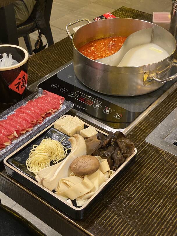 용인-맛집2