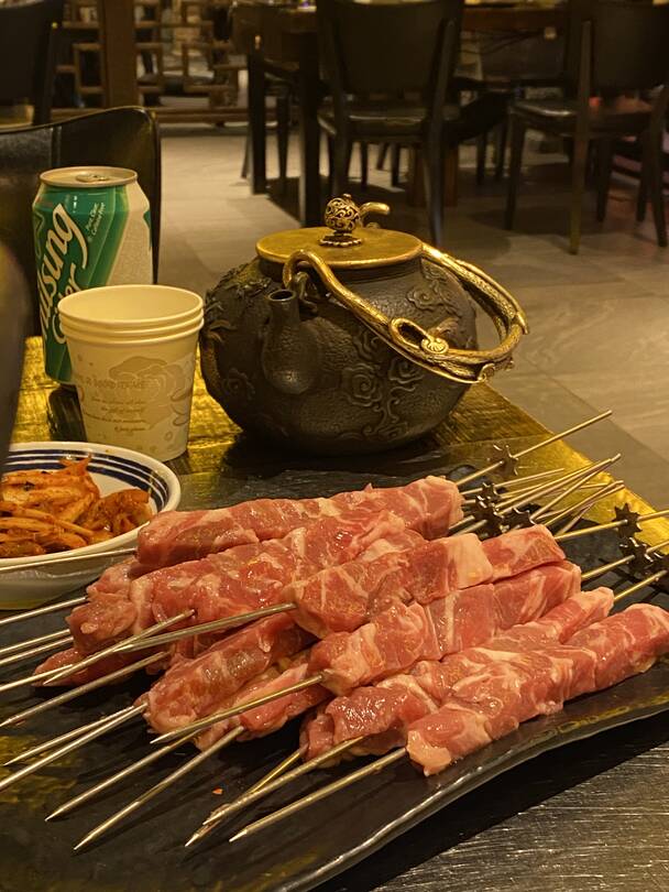 용인-맛집4