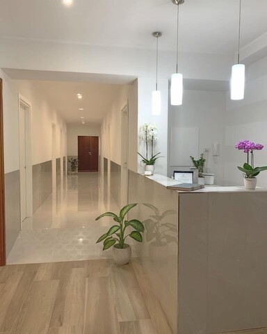 나치오날레 스위트