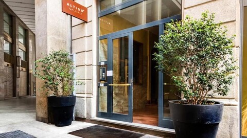 갈레리아 알티도