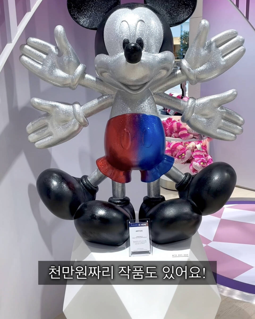 서울-장소7