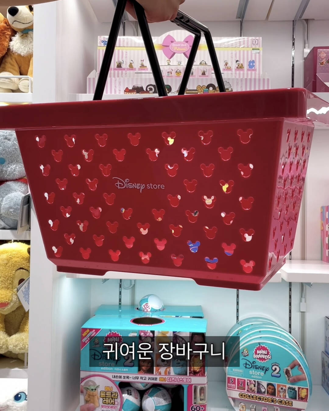 서울-장소4