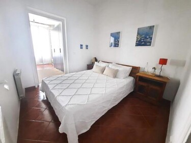 BARRIO DE LAS LETRAS, Corazón de Madrid