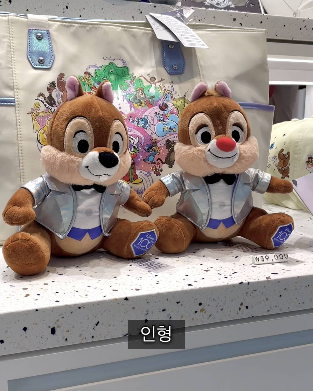 서울-장소6