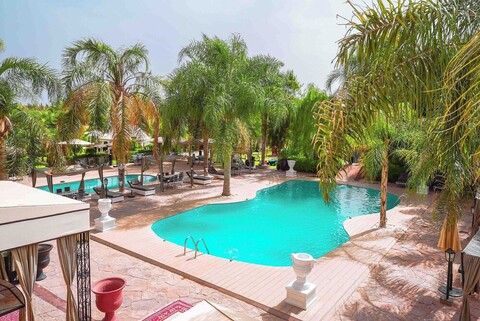 위단 페름 도트