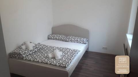 시티힛 1020 트레져 홈탑 23