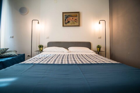 콰트로 브리간티