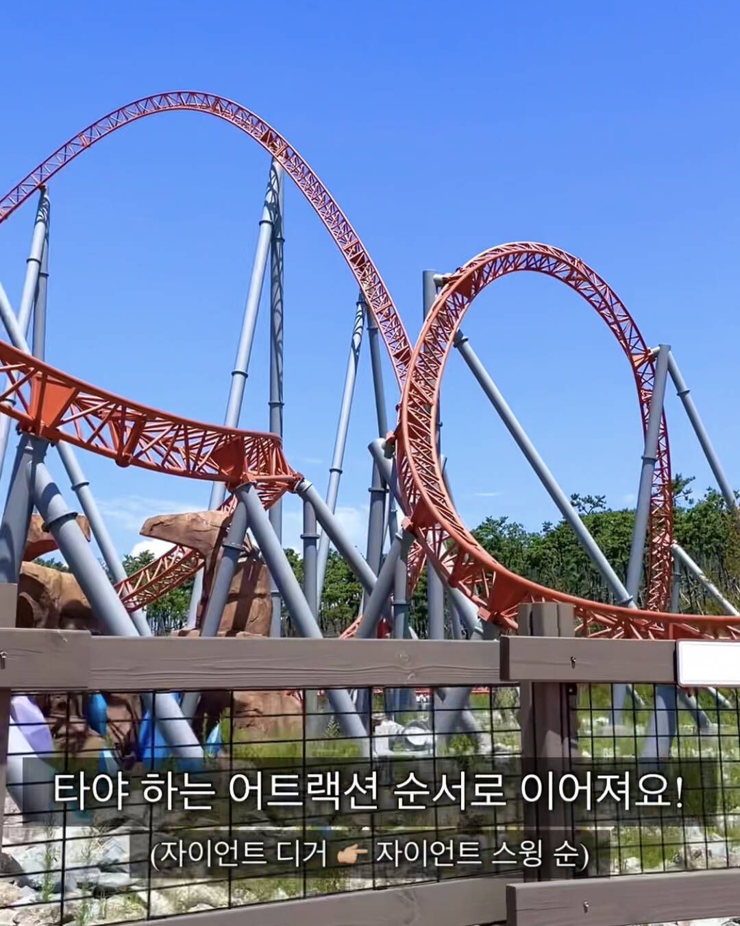 부산-장소5