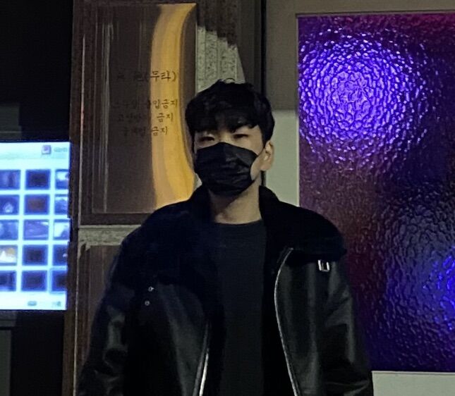 추억을잘라내다