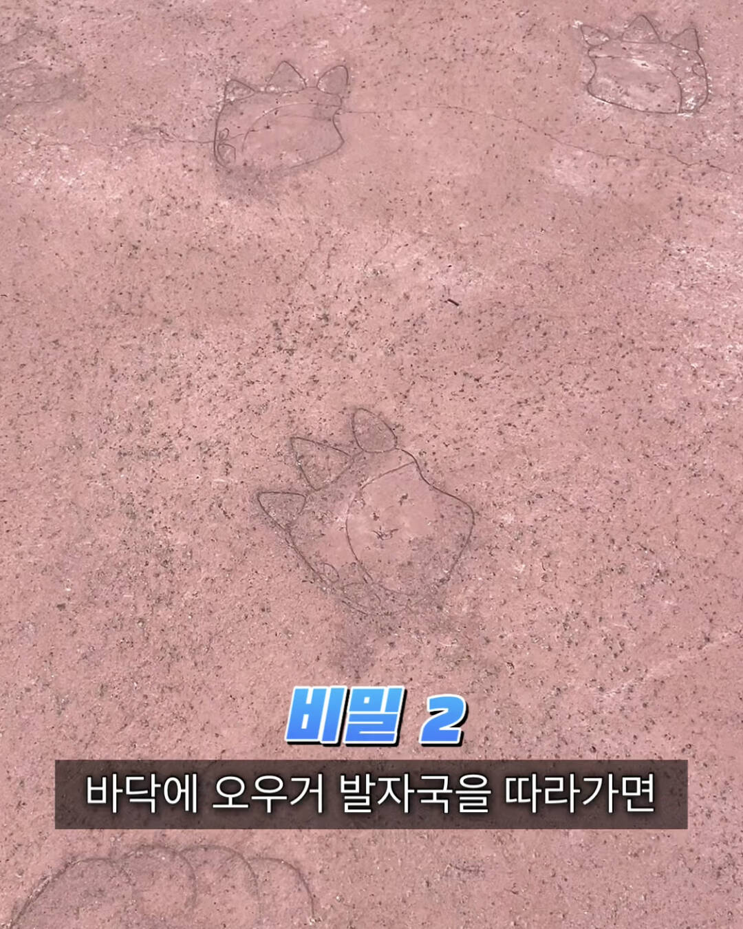 부산-장소4