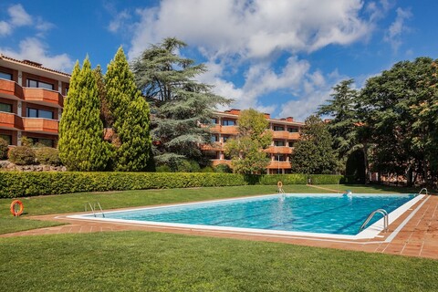 체크인 몬세라트