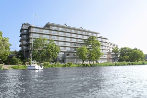 호텔 아바시리코소