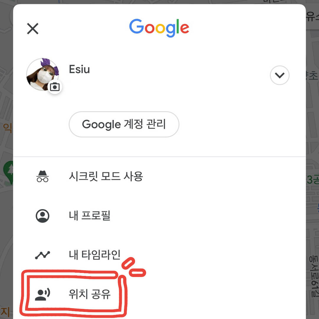뉴욕, 라스베가스 외 15개-자유톡0