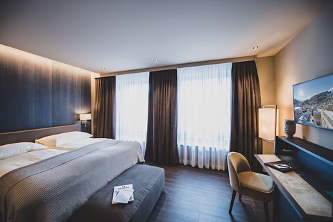 아트 부티크 호텔 모노폴