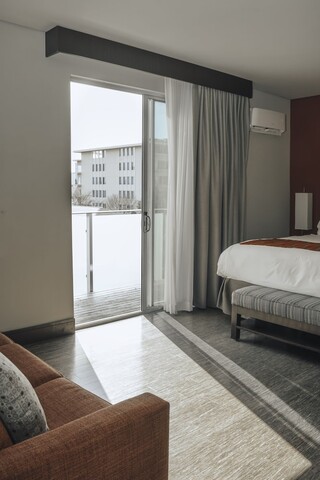 서타지 - 베벌리 힐스