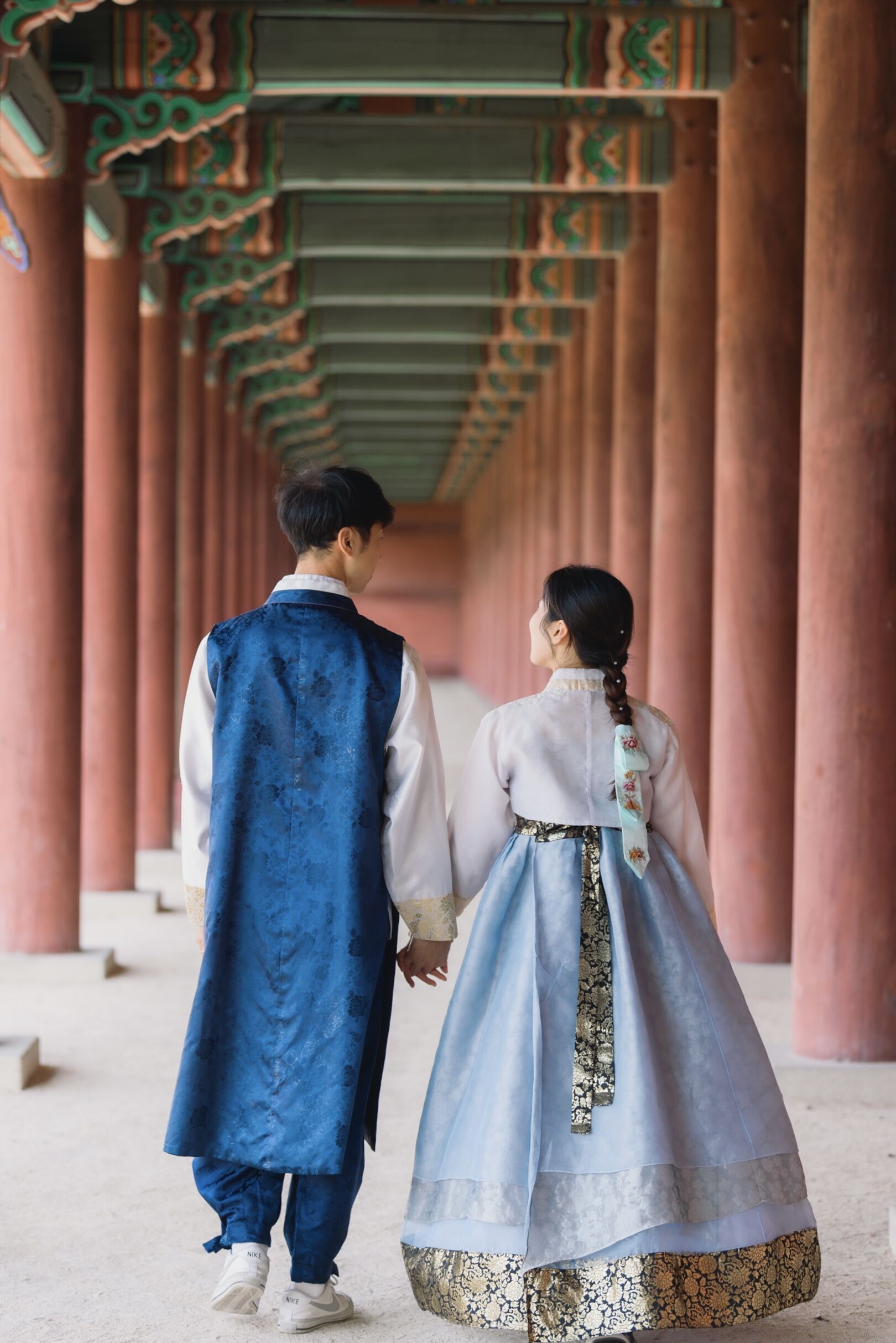 후기 사진