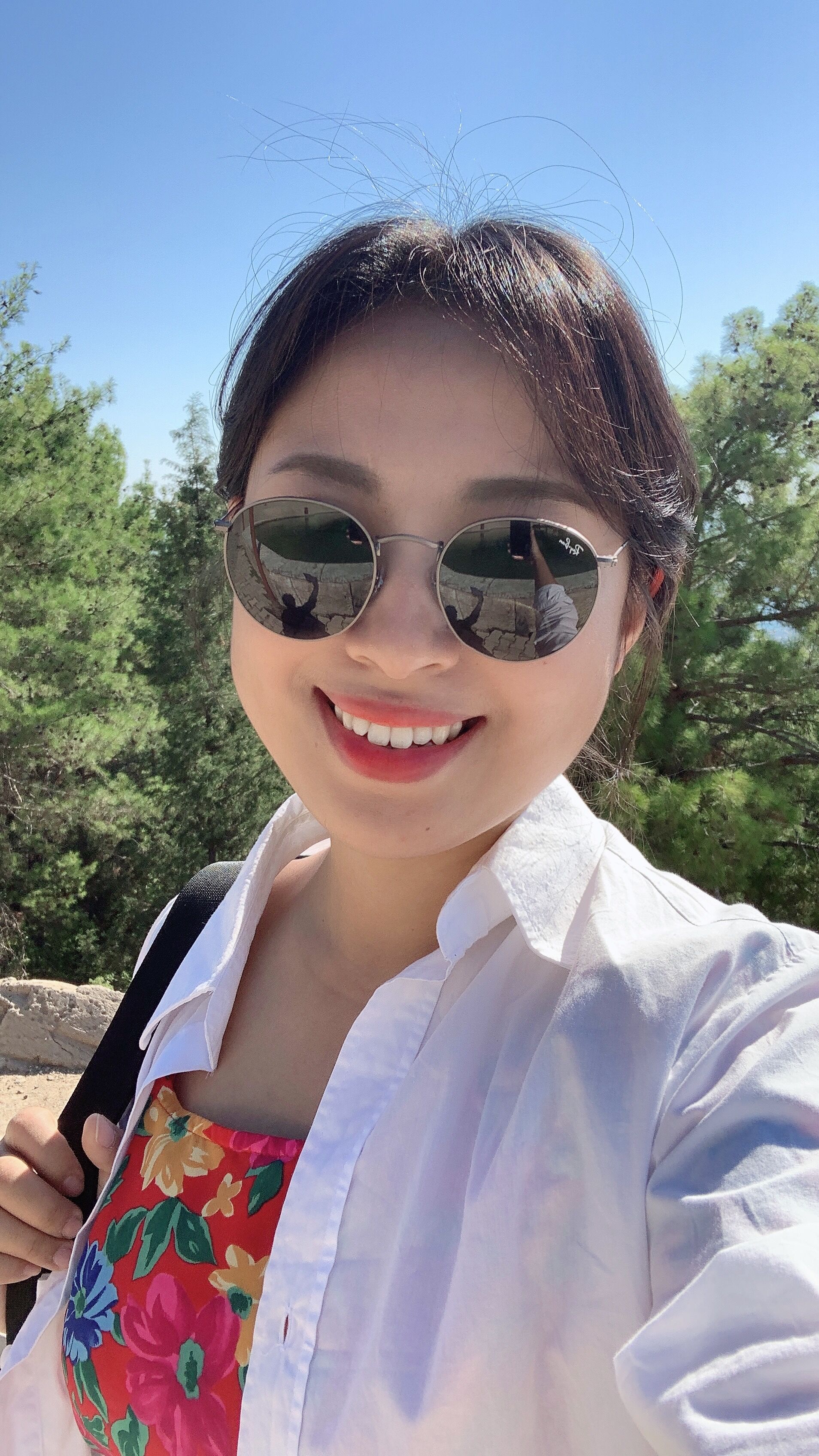 Dyne Han