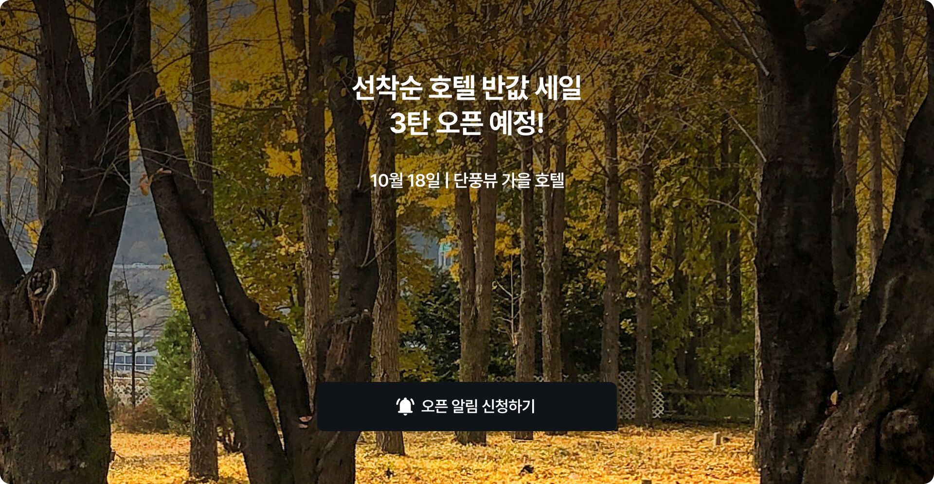 PC-최저가.jpg