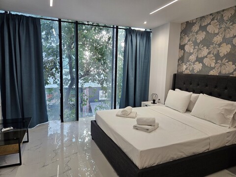 니키스 20 스위트