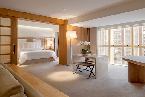 호텔 에밀리아노