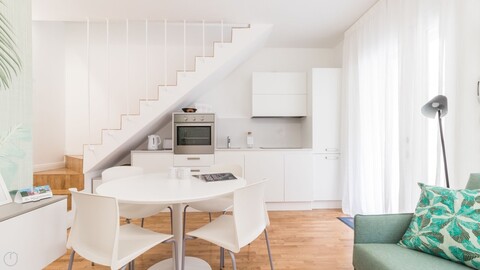 이탈리안웨이 - 치로 메노티 18