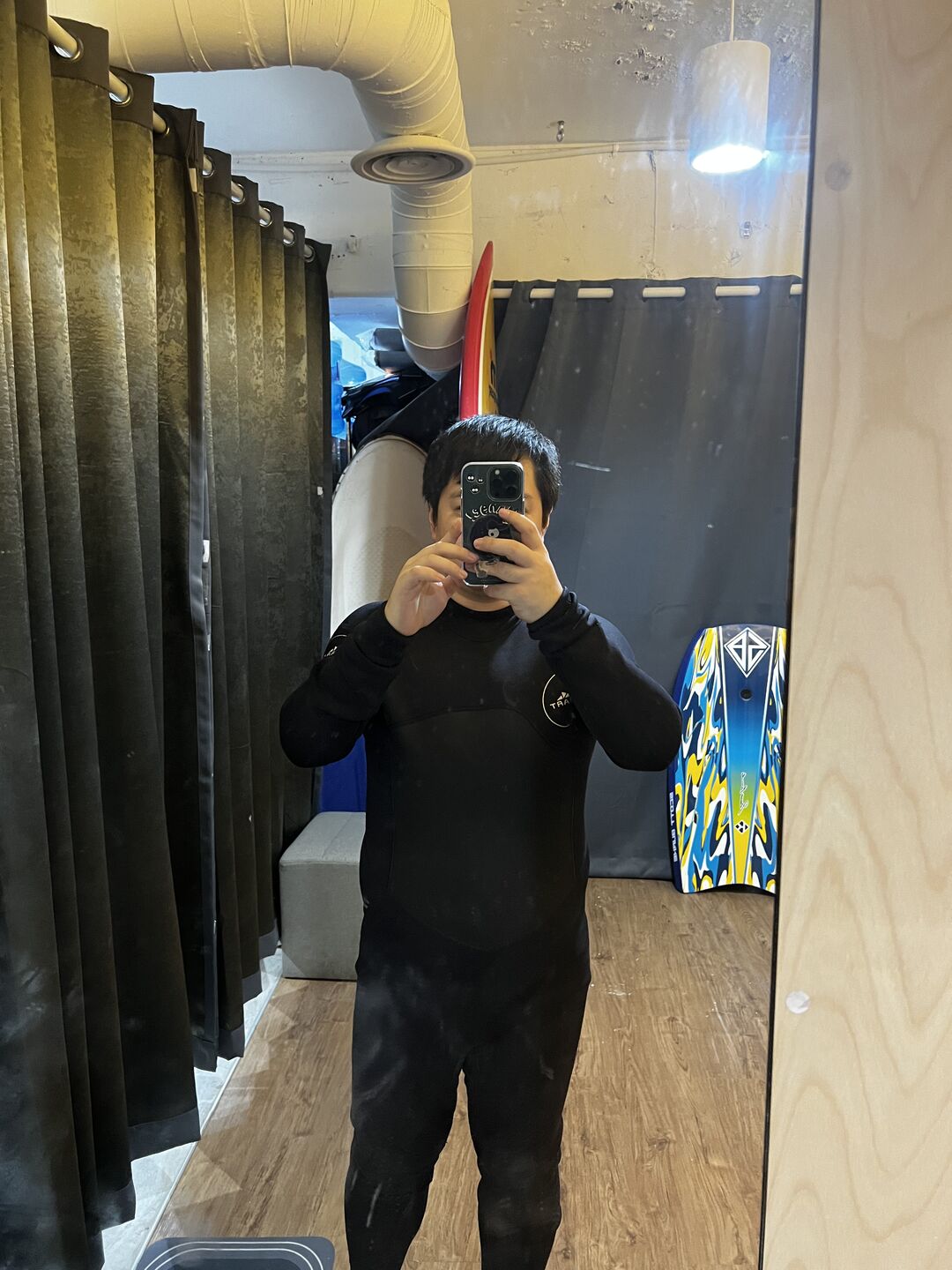 후기 사진