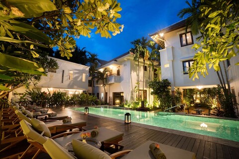 마네 히스토리 러버스