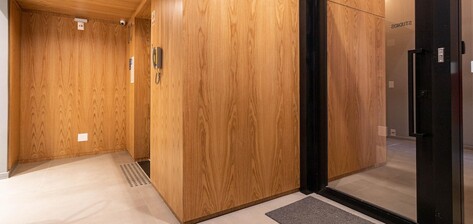 찰리 알베스 기마랭스 피네이로스